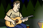 Summer Camp Preview