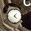CCD06 - Seizure inducing