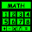 Math Calculator