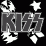 CD06: Detroit Rock City!