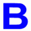 Super B