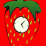 strawberryfields forever