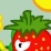 The Evil StrawberryClock