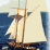 CC: Pirates of Locktopia
