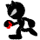 {CC} Kitty B!!