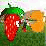 StrawberryClock Pwn'd