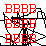 B Epilepsy!!!1