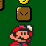 mario world !!!!!