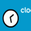 Clock bounce o mania