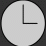 Teh ClockDay Day 2006