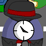 The Ultimate Clockdown