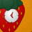 Strawberry meets Orange