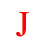 .J.