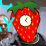 SBSoaP