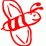 Just A Red B [CC]