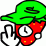 {CC}atichude