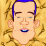 glyn tv improved!