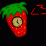 The Very First Clockday