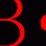 B-loaded