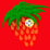 Strawberry Clock; An Epic