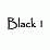 Black Volume 1