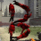 A Garry's Mod B-Day