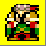The Ultimate FF6 Quiz