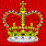 Royal Clock Day 2006