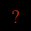 "?" - CCD06