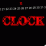 Clock Day Clock!