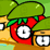 ClockWar