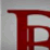 Homage to the 'B'