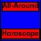 All-Around Horoscope