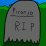 Immortal Piconjo
