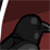 The Raven (clock)