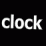 New breed of clock