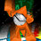 Carrot Juice!