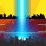 ClockCrew Collab - Light!