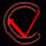C for Clocks