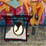 CrackClock [CC]
