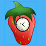 Counter-Clock LV2