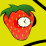 Clock Rampage