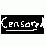 "B" Gets Censored!
