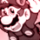 Mario in Clock World