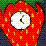 Happy Clock Dayh O6 BBlol