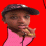 CD06: Tubs gets a gf