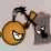 Garbage Clock 2