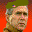 War on Terror!