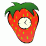 [cc] - SBC throwaround