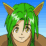 Catgirl Planet (v.1.3)